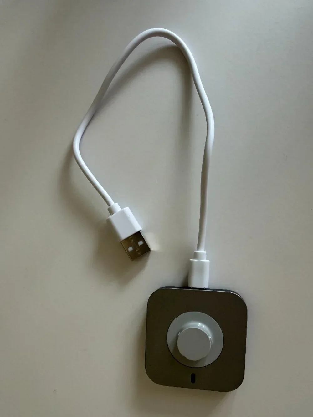 OURA Ring size 6